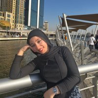 سَماء (@samaaatef16) 's Twitter Profile