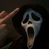 micke (@mickebrr) 's Twitter Profile