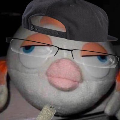 gatocosmicc's profile picture. 