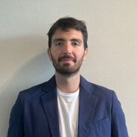 Juan Segnana (@juanchosegnana) 's Twitter Profile