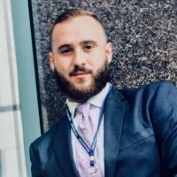 Crypto Attorney (@attorneylou) 's Twitter Profile Photo Crypto Attorney (@attorneylou) 's Twitter Profile Photo