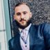 Crypto Attorney (@attorneylou) Twitter profile photo Crypto Attorney (@attorneylou) Twitter profile photo