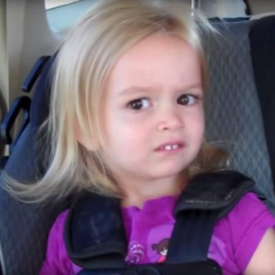 crpt_marion's profile picture. Interne MIR 👩🏼‍⚕️