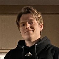 Joshua Anderson (@josh_anderson_3) 's Twitter Profile
