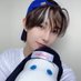 มัมหมีน้องอินจุนมิ้วน้อย (@monny18562804) Twitter profile photo มัมหมีน้องอินจุนมิ้วน้อย (@monny18562804) Twitter profile photo