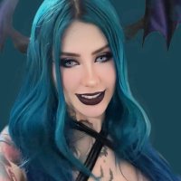 Giu Hellsing (@giuhellsing) 's Twitter Profile Photo Giu Hellsing (@giuhellsing) 's Twitter Profile Photo
