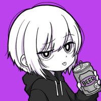 紺屋本 綴 (@tsuzuri_58) 's Twitter Profile
