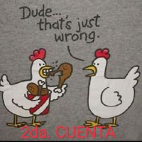 Jose Luis Andreas (@joseluisan52879) 's Twitter Profile Photo Jose Luis Andreas (@joseluisan52879) 's Twitter Profile Photo