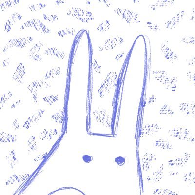 ( ˘ω˘ )さんのプロフィール画像