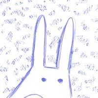 ( ˘ω˘ ) (@sakunome3) 's Twitter Profile