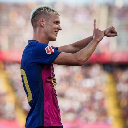 FrancisK18681's profile picture. 