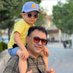 احسان بداغی (@ehsanbodaghi) Twitter profile photo احسان بداغی (@ehsanbodaghi) Twitter profile photo