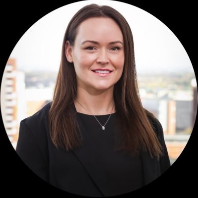 Associate Clinical Negligence Solicitor @irwinmitchell. Patient safety 💯. Specialisms include gynaecology, cosmetic surgery claims. Views are my own.