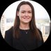 Kathryn Salt (@kathryns_imlaw) Twitter profile photo Kathryn Salt (@kathryns_imlaw) Twitter profile photo
