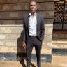 __kipngetich's profile picture. Geomatics Engineer||
Surveyor||
GIS Analyst (R, Python)||
Remote Sensing||
Agriculture.
