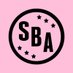 Club Sport Boys Association (@sportboys) Twitter profile photo Club Sport Boys Association (@sportboys) Twitter profile photo