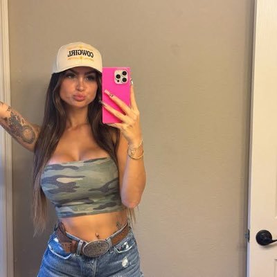 Lorettamar50943's profile picture. Am here for fun