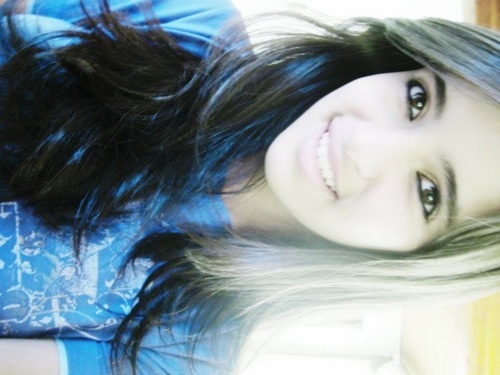 http://t.co/DuSnLb0wDa
