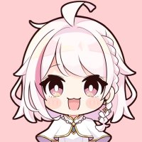 あんな🎮 (@achapi__) 's Twitter Profile