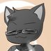 KattSpace🐱✨️ (@kattwithglasses) Twitter profile photo KattSpace🐱✨️ (@kattwithglasses) Twitter profile photo