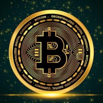 BitFan70's profile picture. Crypto enthusiast ₿ | Decoding blockchain, DeFi, and digital assets | Riding the bull & bear waves 🌊 | #BTC |#ETH