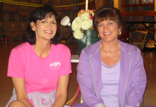 RobbieAnnBurke's profile picture. Retired Professor of Business and Economics, Shawnee State University. Amateur Photographer & love to photograph my grandchildren!