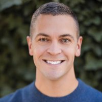 Sean Eldridge (@seaneldridge) 's Twitter Profile Photo Sean Eldridge (@seaneldridge) 's Twitter Profile Photo
