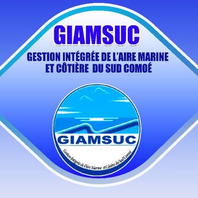 PGiamsuc's profile picture. 