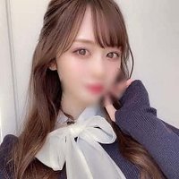 ゆっぺ (@yuppe690951) 's Twitter Profile