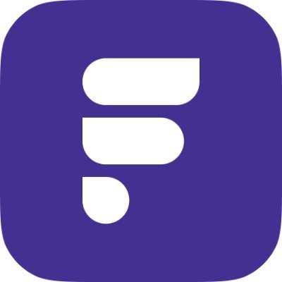 Chat Based Spaces: The Best Place to Chat and Debate Online