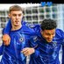 Ifeanyi Ugwumadu (@ifeanyiu11593) Twitter profile photo Ifeanyi Ugwumadu (@ifeanyiu11593) Twitter profile photo