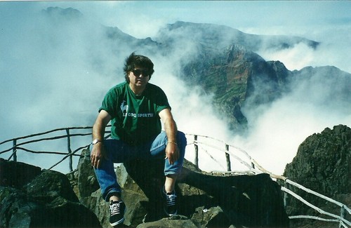 69Beira's profile picture. 