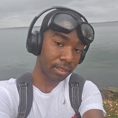 theonlystar25's profile picture. A novice ebiker and motorsport racer seeking a challenge in life