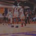 Amari Butler (@notfamousdeuce) Twitter profile photo Amari Butler (@notfamousdeuce) Twitter profile photo