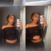 Joie (@joiannee) 's Twitter Profile