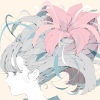 ゆちゃん (@yuchan921891) 's Twitter Profile