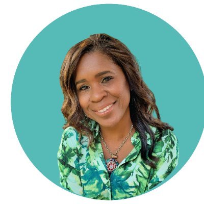 HelloReginaD's profile picture. Welcome to My Channel!
I help people bring joy and fulfillment into their lives through travel, culinary experiences, and daily self-care practices.