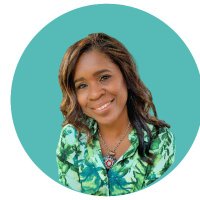 Regina Dillard (@helloreginad) 's Twitter Profile