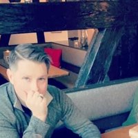 Grant (@grant_eod) 's Twitter Profile