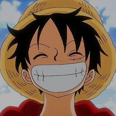 iRoZeBenz's profile picture. FCGB 😍