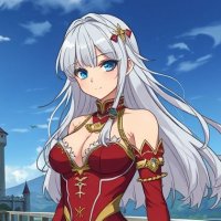 ๐บ๐๐๐๐๐๐ ๐ฒ๐๐๐๐๐๐๐๐๐๐๐ :........ (@ogainsboro17350) 's Twitter Profile