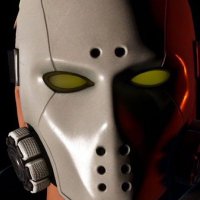 Southpawer (@southpawer) 's Twitter Profile