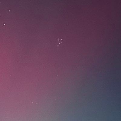 jeha_chheda's profile picture. 