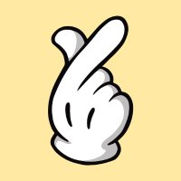 untitled.eth (@untitled) 's Twitter Profile