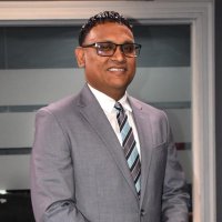 Samuel Sukhnandan (@sukhnandangy) 's Twitter Profile Photo Samuel Sukhnandan (@sukhnandangy) 's Twitter Profile Photo