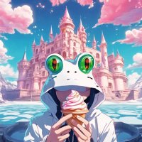 metadiver.eth — art/acc (@metadiver) 's Twitter Profile