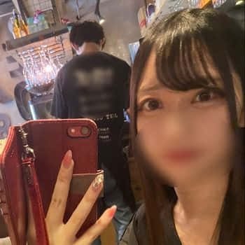 huzhn199446's profile picture. 19🚺 ┆ 色気ないです