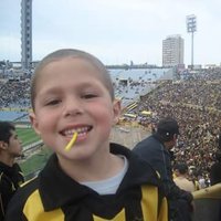 ʙʀᴜɴᴏ ᴠᴇɢᴀ (@_brunovega01) 's Twitter Profile