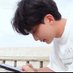 긔 (@pageooo55) Twitter profile photo 긔 (@pageooo55) Twitter profile photo