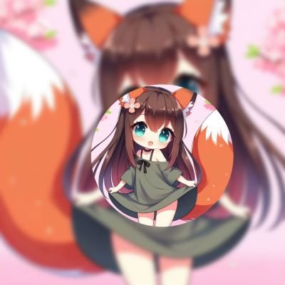 𝓛𝓪𝓻𝔂𝓪 𝓜𝓲𝓵𝓵𝓼 👑🎉
Wanna be friends If you want you can Send me a Dm🥹🫶
Looking for new Friends that's do streams and play games🫂